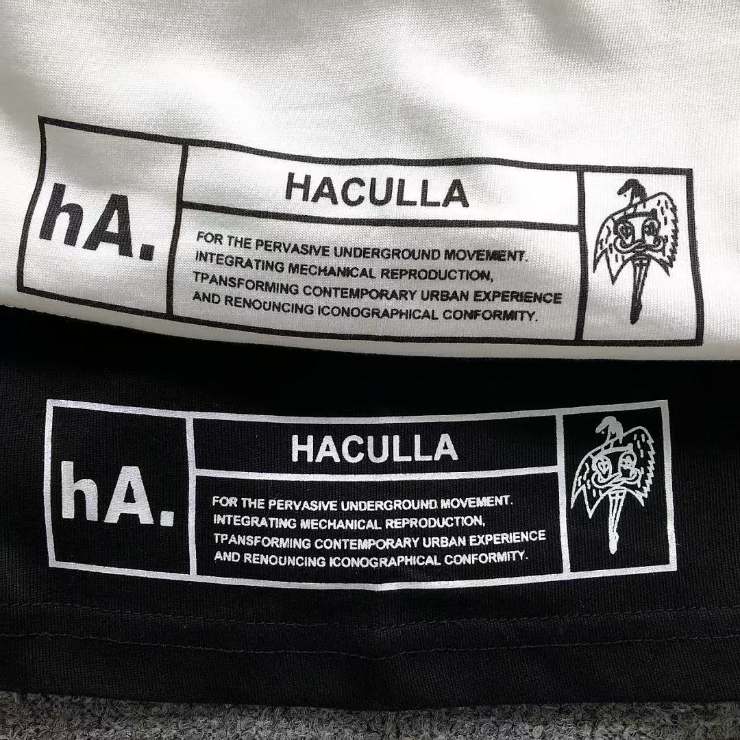 Unbranded 98 HA⭐U⭐LA T-SHIRT 3204154917 (Im 170Cm 60Kg I Wear Size L In The Phot) - Image 20