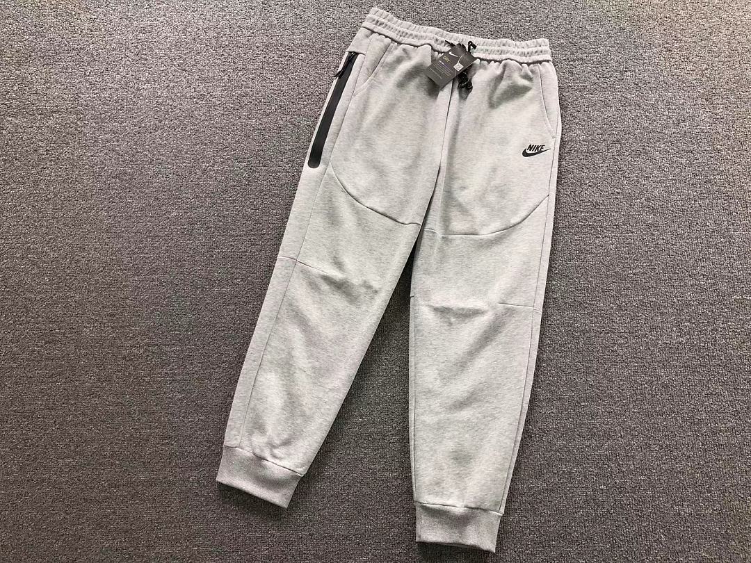 Nike 139 N⭐K⭐ TROUSERS 4207060877 (Im 170Cm 60Kg I Wear Size M In The Phot) - Image 9