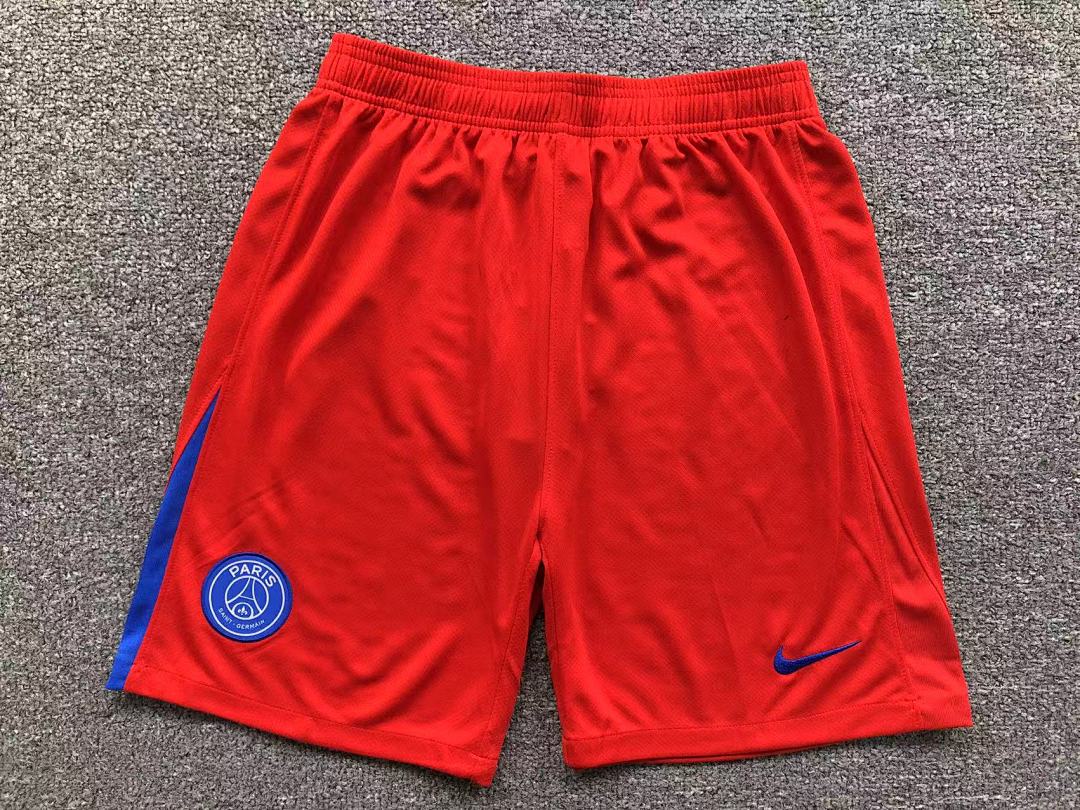Unbranded 68 FOOTBALL SHORTS 11111438002 (Im 170Cm 60Kg I Wear Size L In The Phot) - Image 5