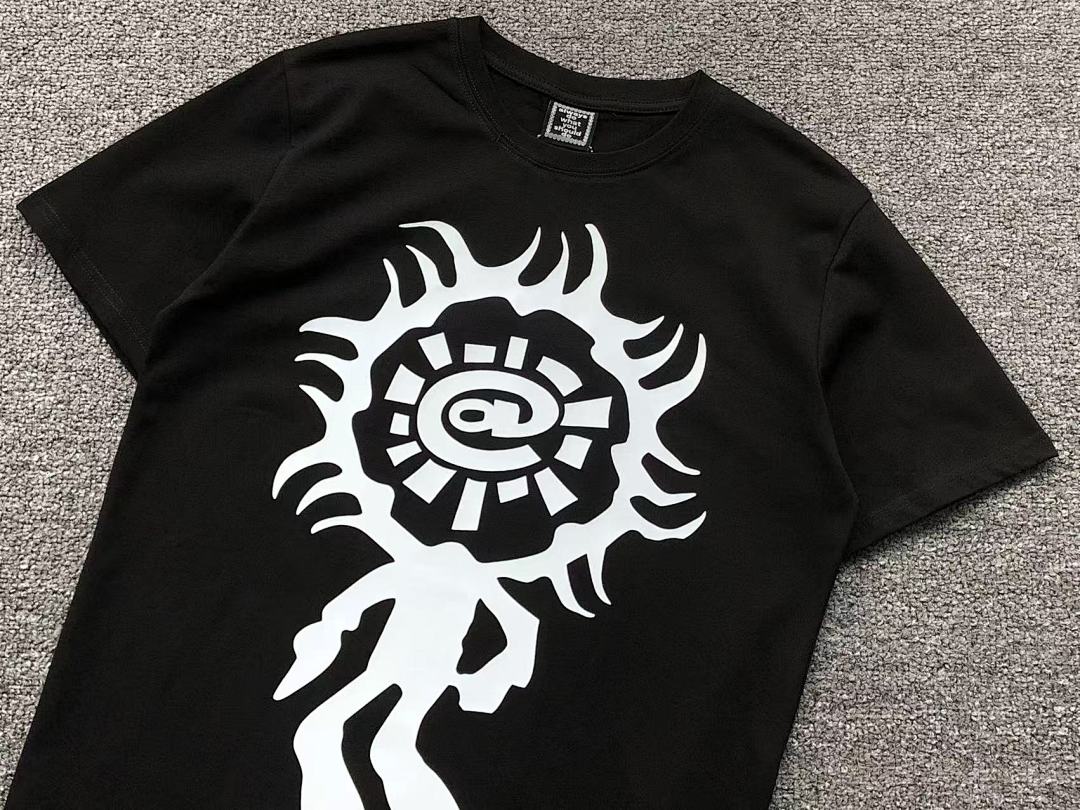 Unbranded 85 A⭐W⭐YS T-SHIRT 215101956 (Im 170Cm 60Kg I Wear Size M In The Phot) - Image 15
