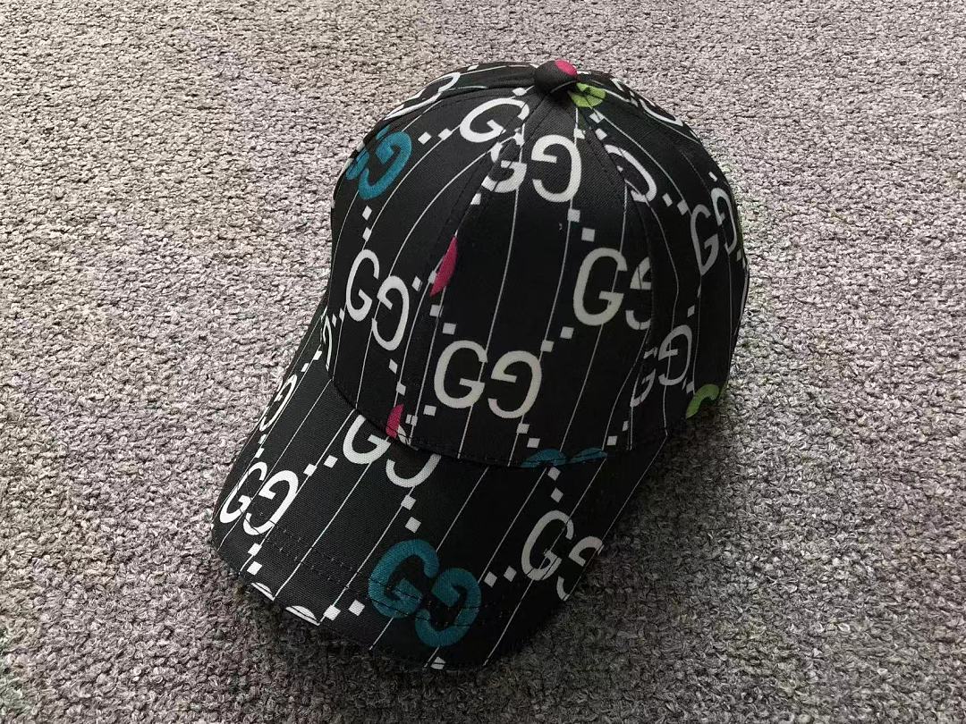 Gucci 68 G⭐C⭐I - Image 21