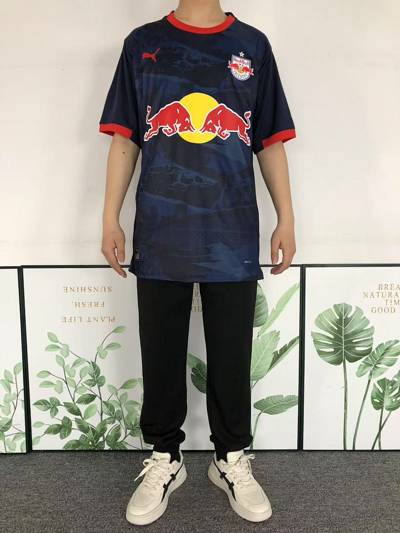 Unbranded 78 FOOTBALL T-SHIRT 31032101002 (Im 170Cm 60Kg I Wear Size L In The Phot) - Image 3