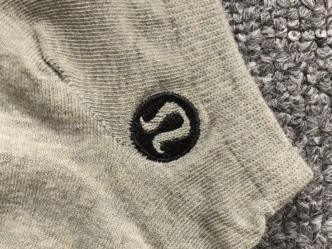 On Running 75 LULULEMON - Image 11