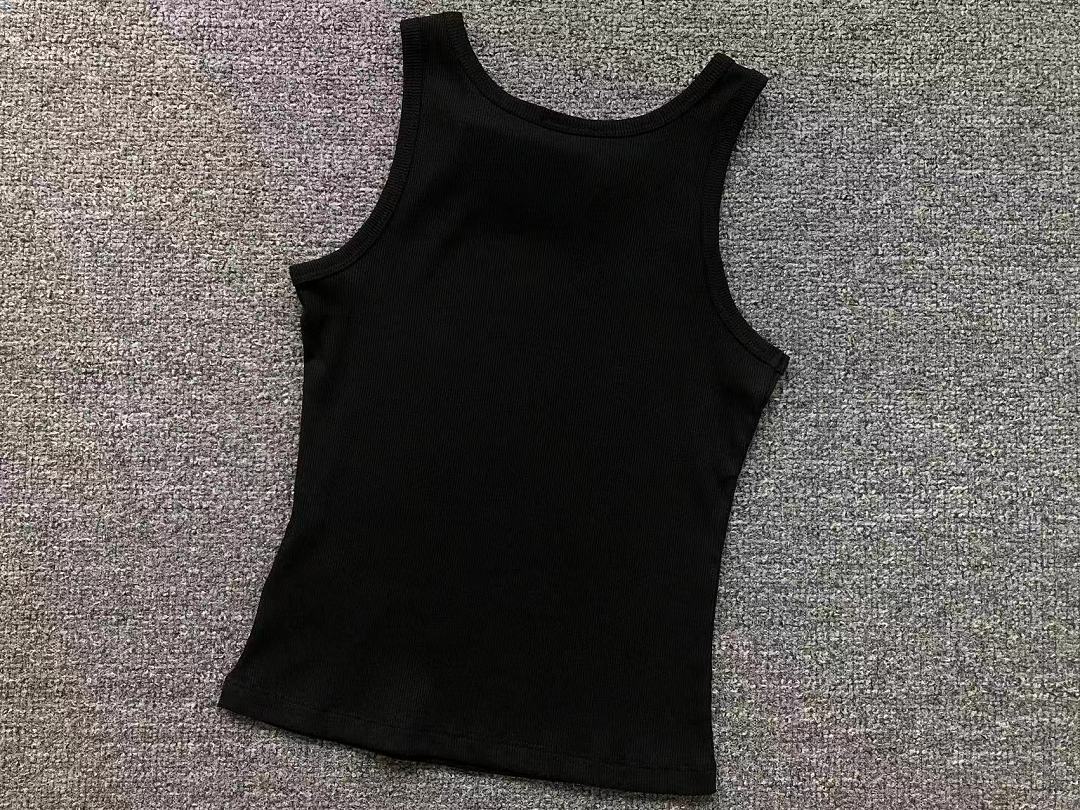 Unbranded 135 C⭐L⭐⭐E VEST FEMAIE - Image 7
