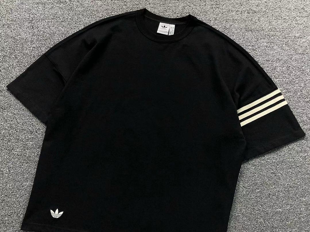 Adidas 108 A⭐I⭐AS T-SHIRT 4205081177 (Im 170Cm 65Kg I Wear Size M In The Phot) - Image 11