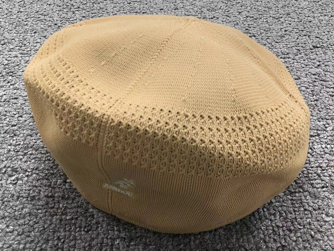 Kangol 65 KANGOL - Image 11