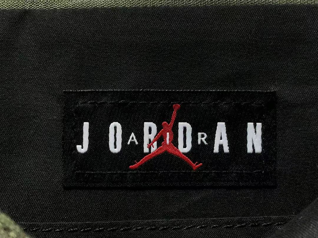 Air Jordan 178 A⭐R J⭐R⭐AN BAG 4208261477 (Long 45CM* Wide 17CM* High 25CM) - Image 24