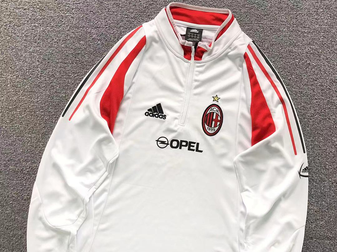 Unbranded 115 FOOTBALL LONG SLEEVED 11102018002 (Im 170Cm 60Kg I Wear Size S In The Phot) - Image 10