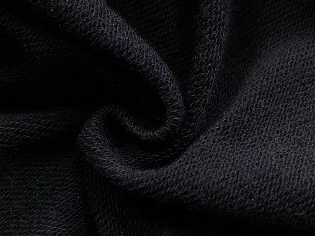 AMI 118 AMI HOODIE 57281988 (Im 170Cm 60Kg I Wear Size M In The Phot) - Image 29
