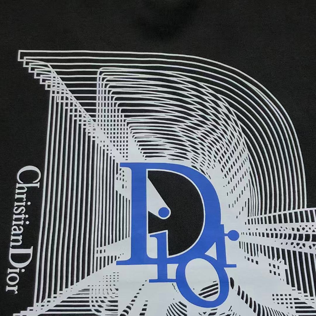 Unbranded 158 D⭐O⭐ T-SHIRT 2204068801 (Im 170Cm 60Kg I Wear Size L In The Phot) - Image 11