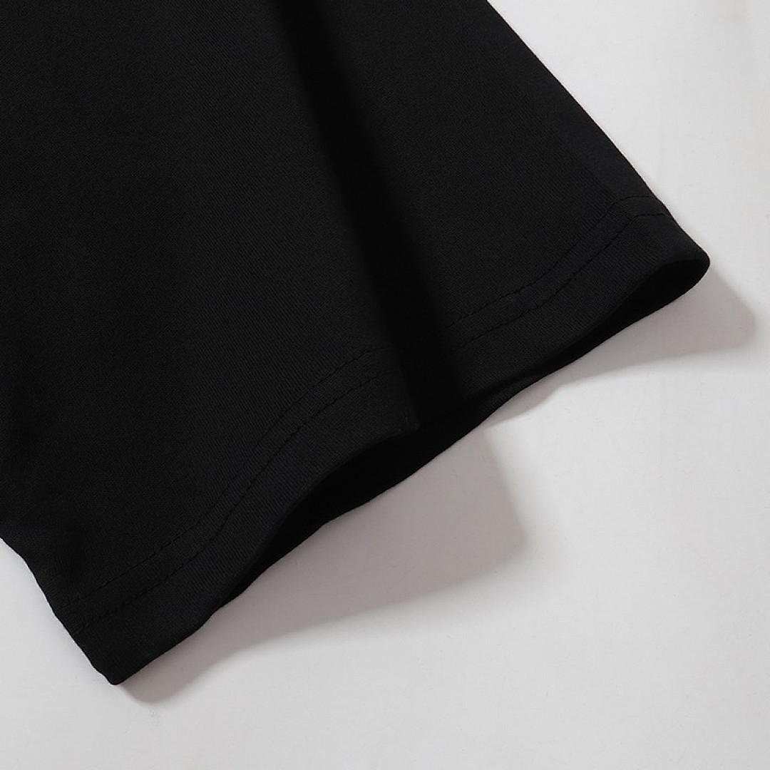 Ih Nom Uh Nit 88 IH NOM UH NIT T-SHIRT - Image 16