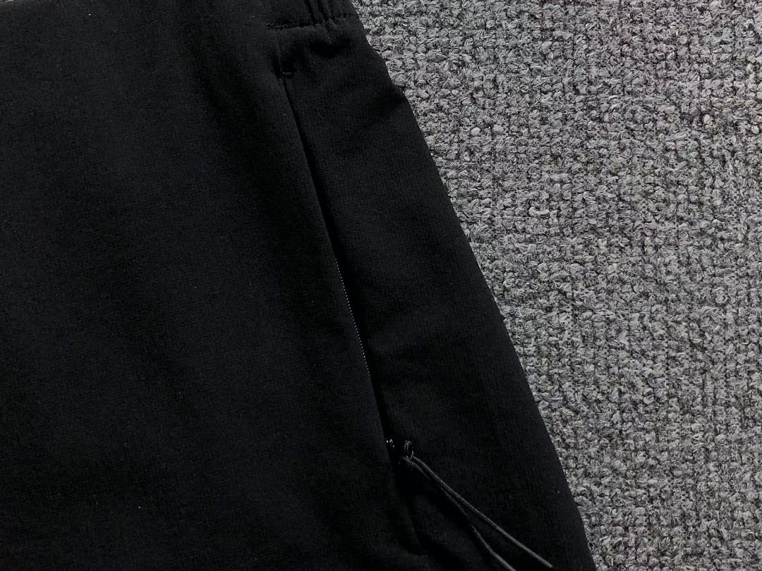 Unbranded 175 LULULEMON TROUSERS 2207171501 (Im 170Cm 60Kg I Wear Size XL In The Phot) - Image 23