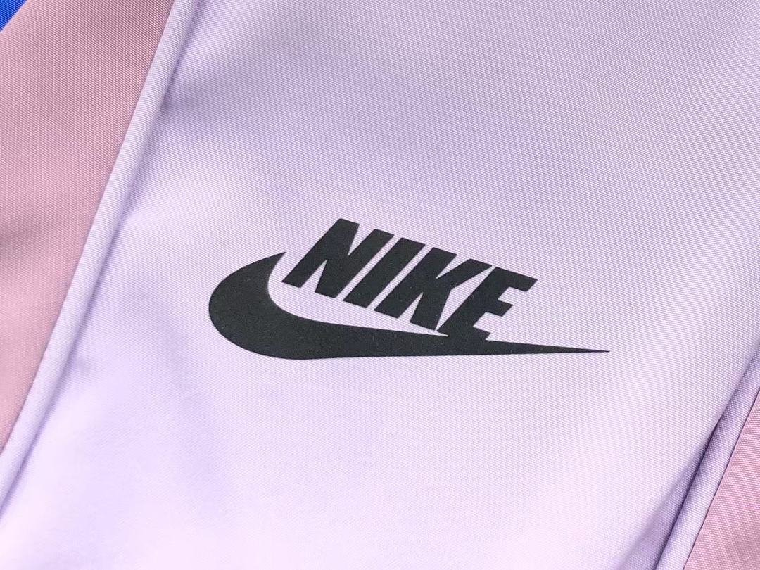 Nike 128 N⭐K⭐ BAG 22042624172 (Long 29CM* Wide 14CM* High 41CM) - Image 6
