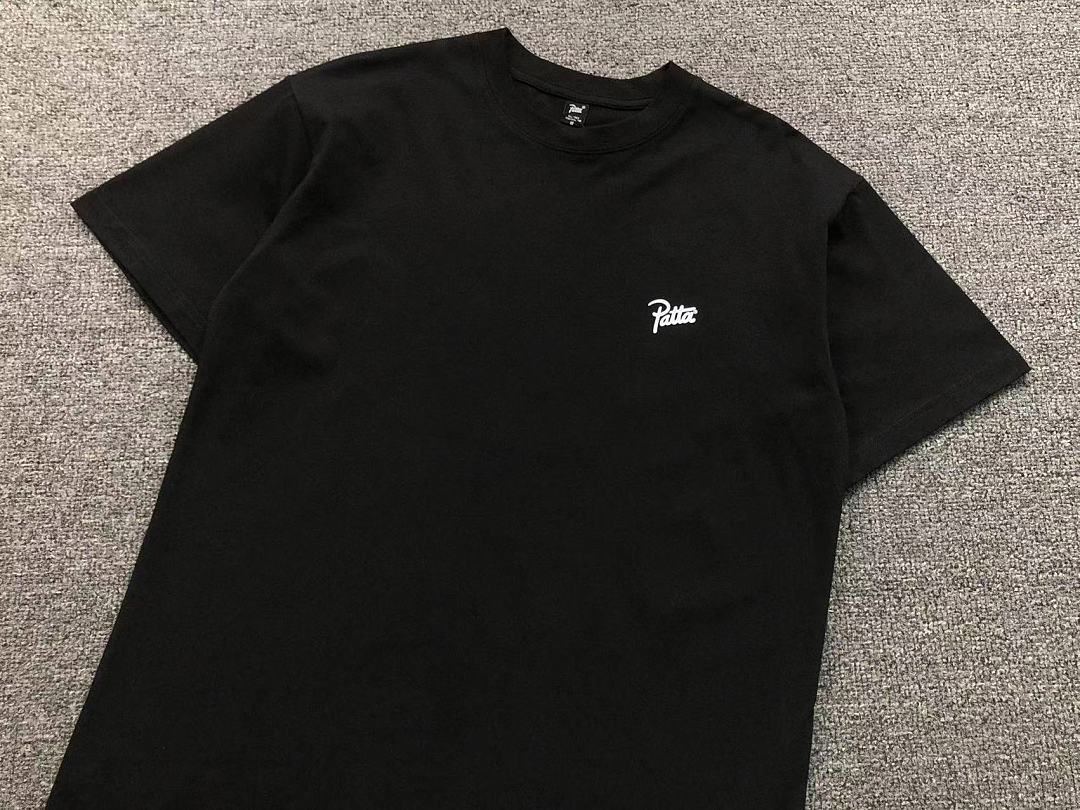 Patta 78 P⭐TT⭐ T-SHIRT 1252022175 (Im 170Cm 60Kg I Wear Size M In The Phot) - Image 12