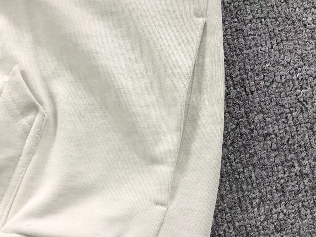Balenciaga 235 B⭐L⭐⭐⭐IA⭐A HOODIE 4122702163 (Im 170Cm 60Kg I Wear Size XS In The Phot) - Image 17