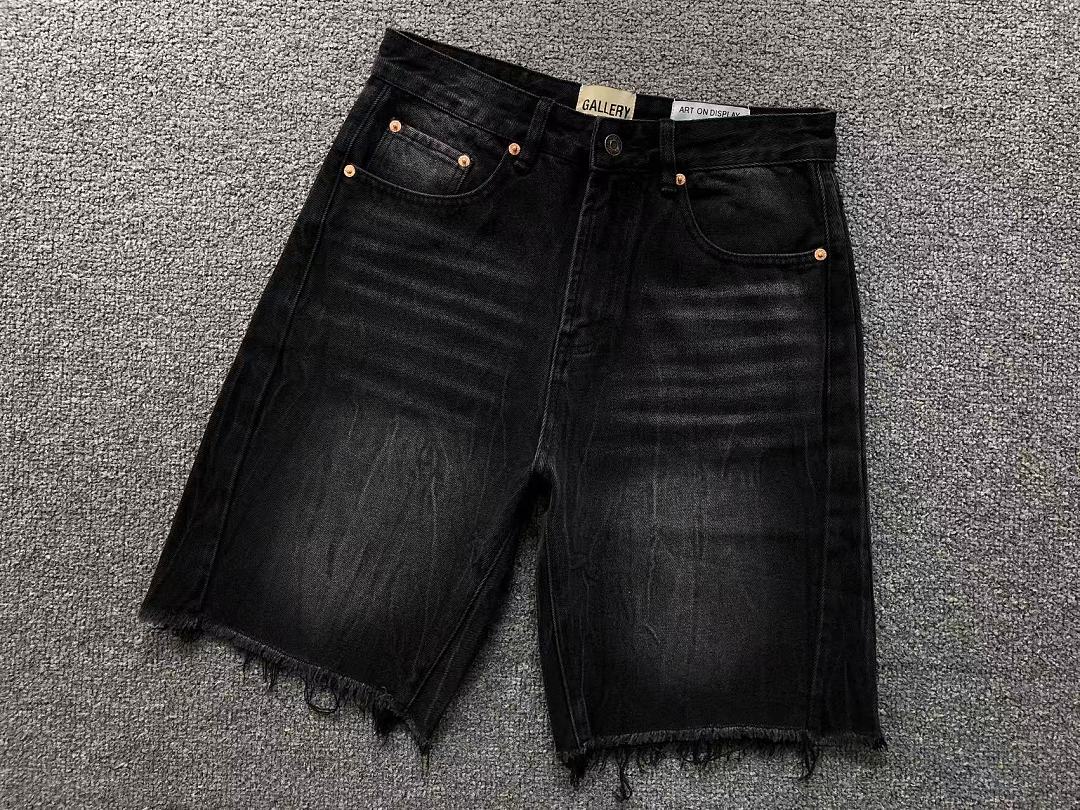 Gallery Dept 175 GALLERY DEPT SHORTS 3206122217 (Im 170Cm 60Kg I Wear Size S In The Phot) - Image 17