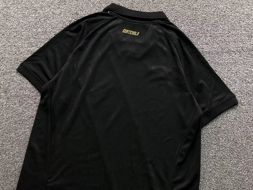 Unbranded 78 FOOTBALL T-SHIRT 1242415002 (Im 170Cm 60Kg I Wear Size L In The Phot) - Image 12