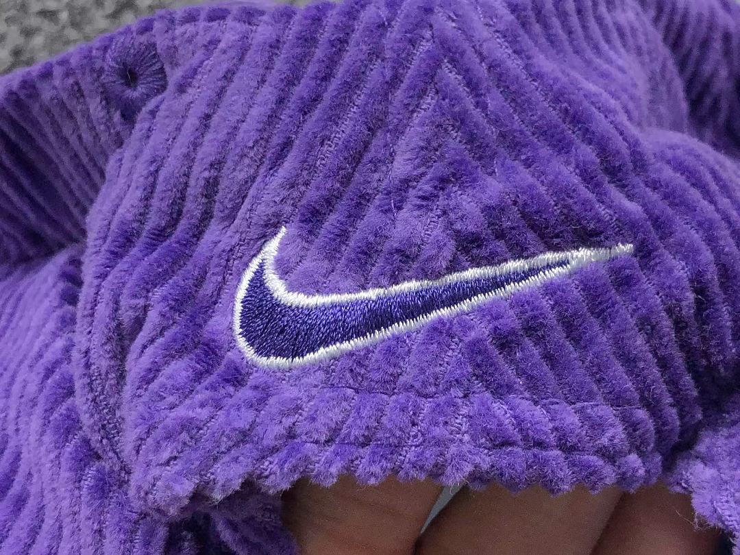 Nike 105 N⭐K⭐ S⭐⭐R⭐⭐E - Image 12