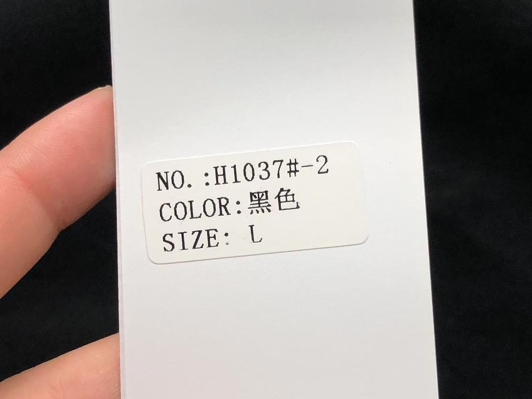 Lacoste 135 LACOSTE SHIRT 5251605147 (Im 170Cm 60Kg I Wear Size L In The Phot) - Image 31