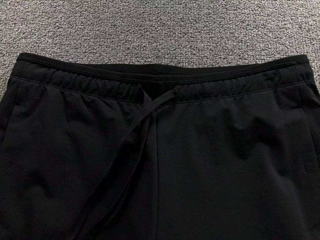 Unbranded 185 N⭐K⭐ - Image 17