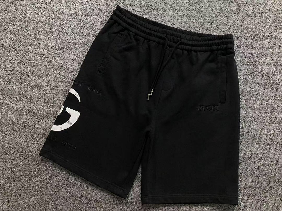 Unbranded 175 G⭐C⭐I SHORTS 2203185501 (Im 170Cm 60Kg I Wear Size L In The Phot) - Image 9