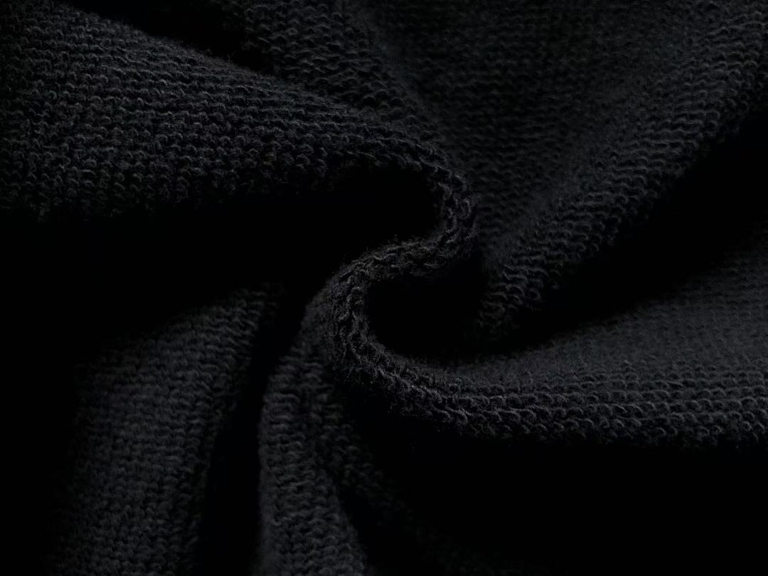 Balenciaga 265 B⭐L⭐⭐⭐IA⭐A HOODIE 4122717163 (Im 170Cm 60Kg I Wear Size XS In The Phot) - Image 22