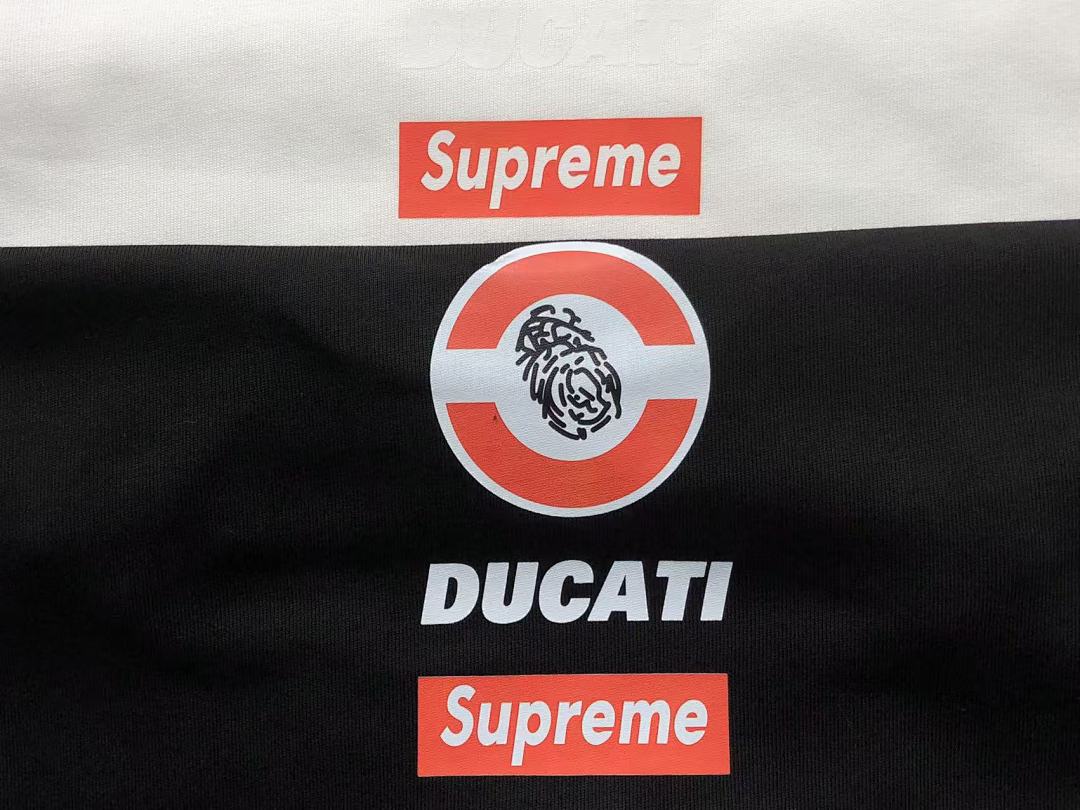 Supreme 88 S⭐⭐R⭐⭐E T-SHIRT 41040641321 (Im 170Cm 60Kg I Wear Size M In The Phot) - Image 20