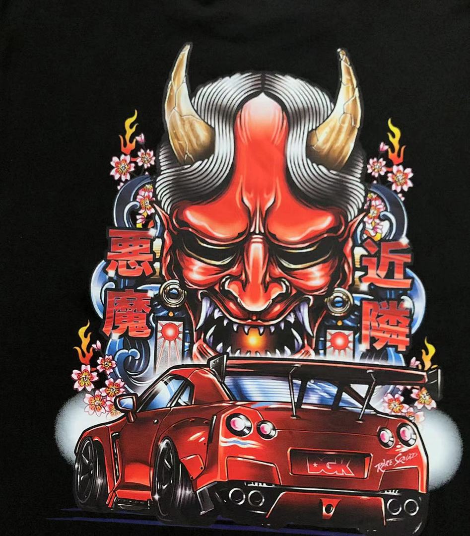 DGK 89 DGK T-SHIRT - Image 8