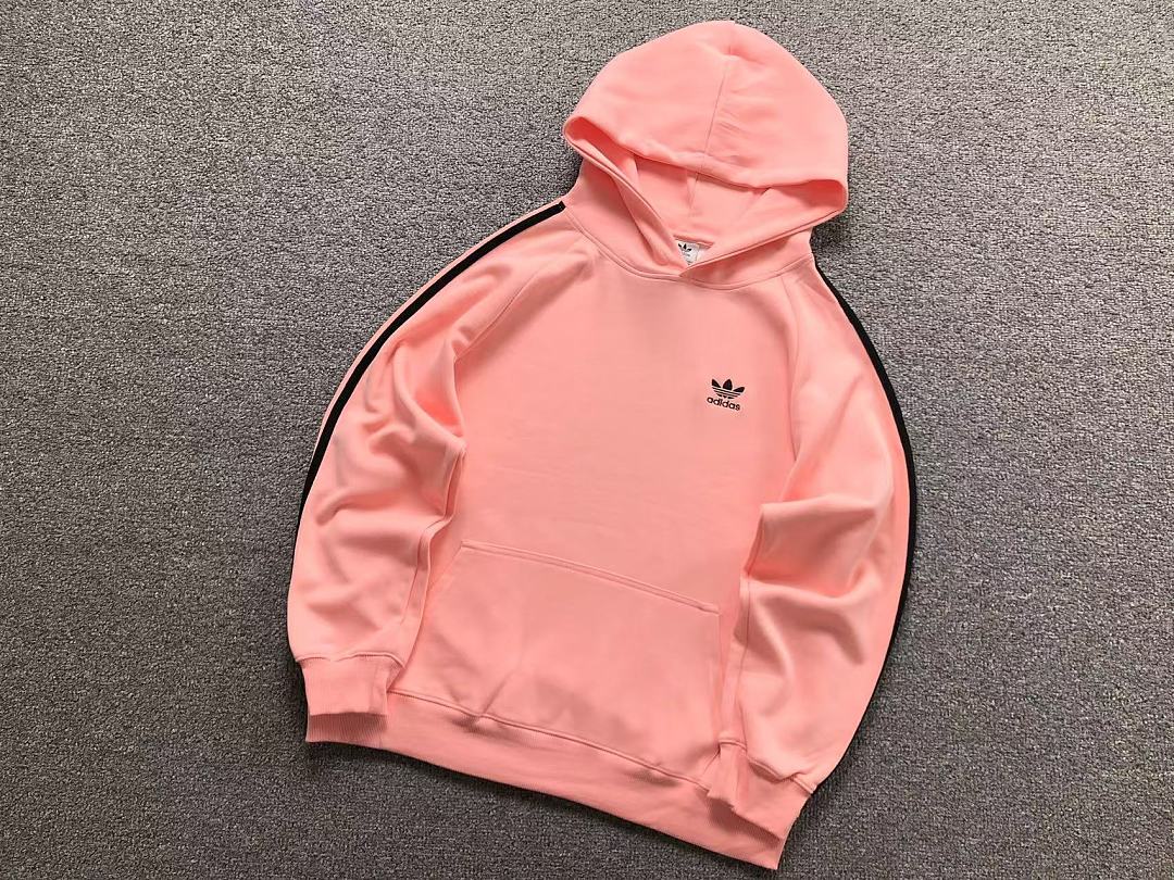 Adidas 128 A⭐I⭐AS HOODIE 4205261577 (Im 170Cm 60Kg I Wear Size M In The Phot) - Image 13
