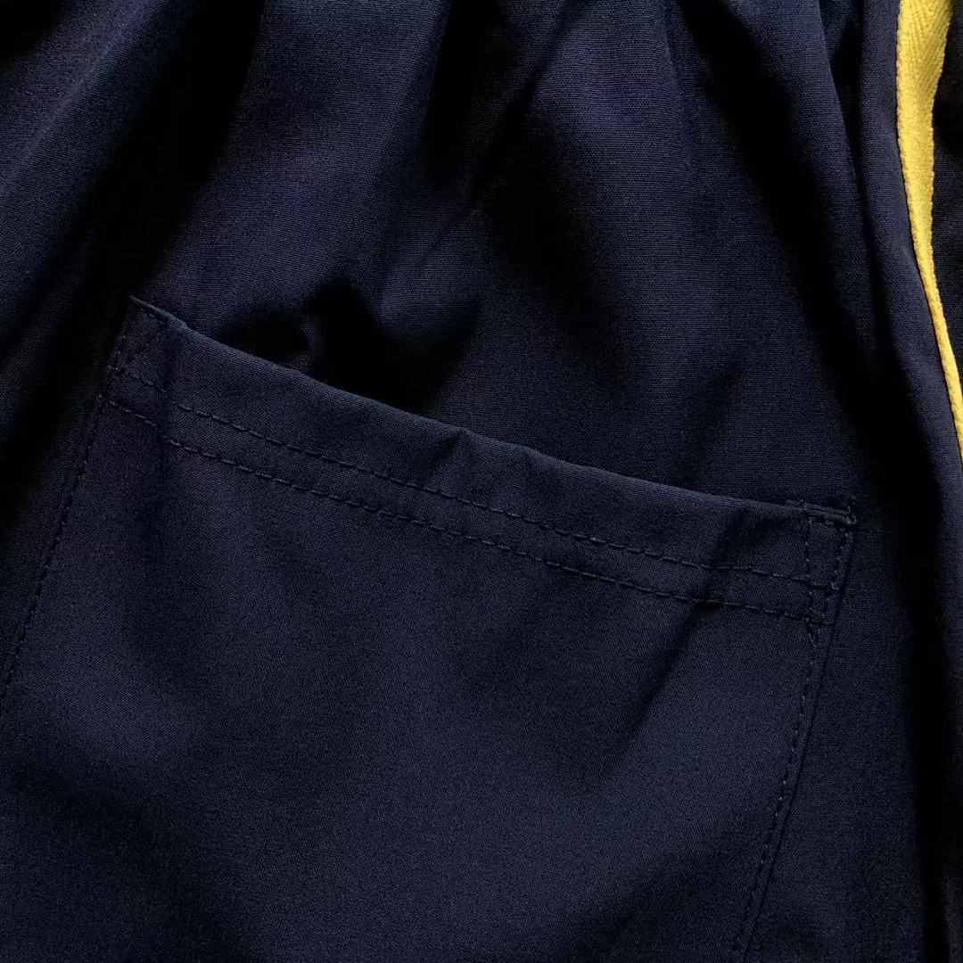 Adidas 135 A⭐I⭐AS TROUSERS 4204111377 (Im 170Cm 60Kg I Wear Size M In The Phot) - Image 19