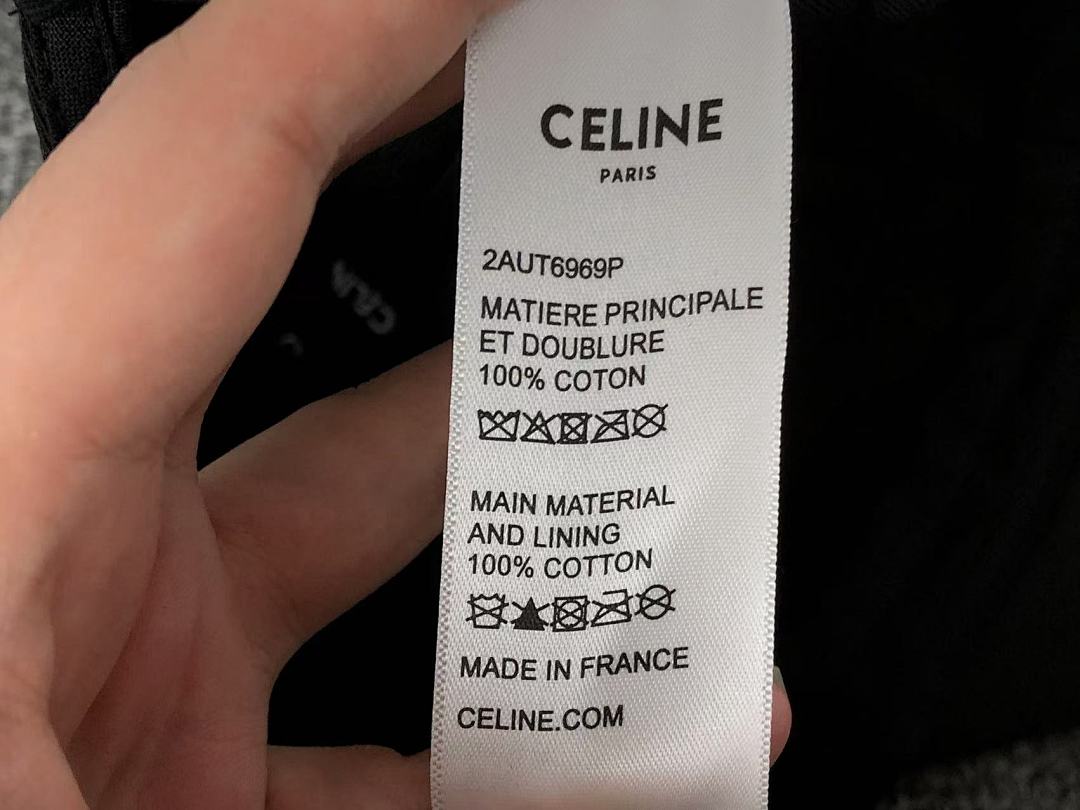 Celine 75 C⭐L⭐⭐E - Image 42