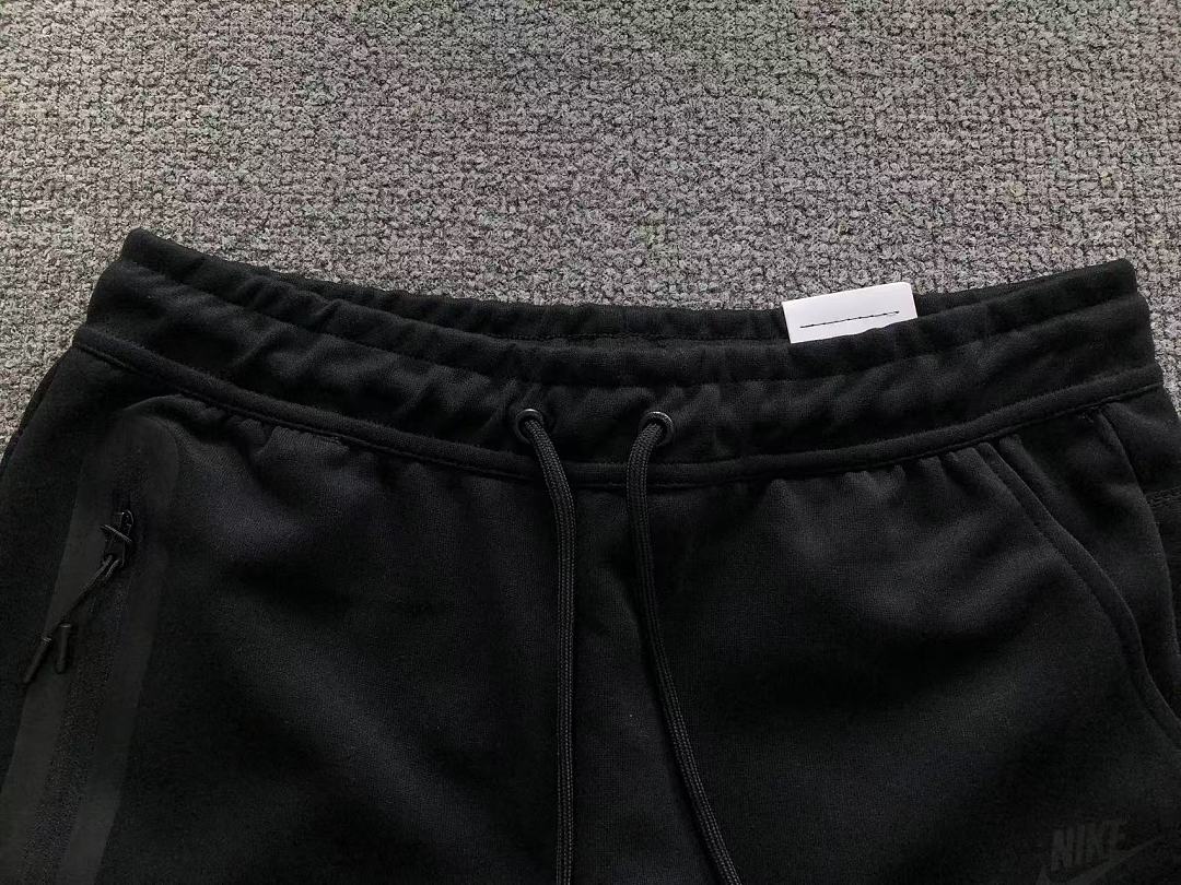 Nike 145 N⭐K⭐ SHORTS 22070628001 (Im 170Cm 60Kg I Wear Size M In The Phot) - Image 18