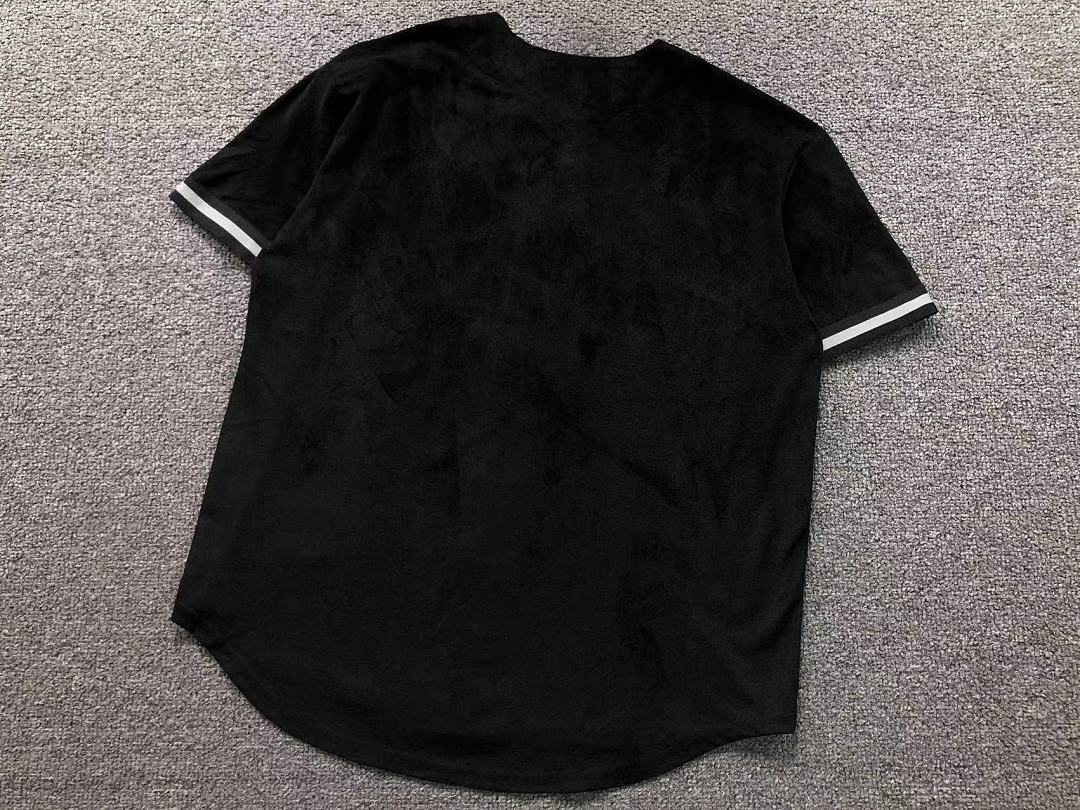 Supreme SHORTS168 S⭐⭐R⭐⭐E T-SHIRT - Image 15