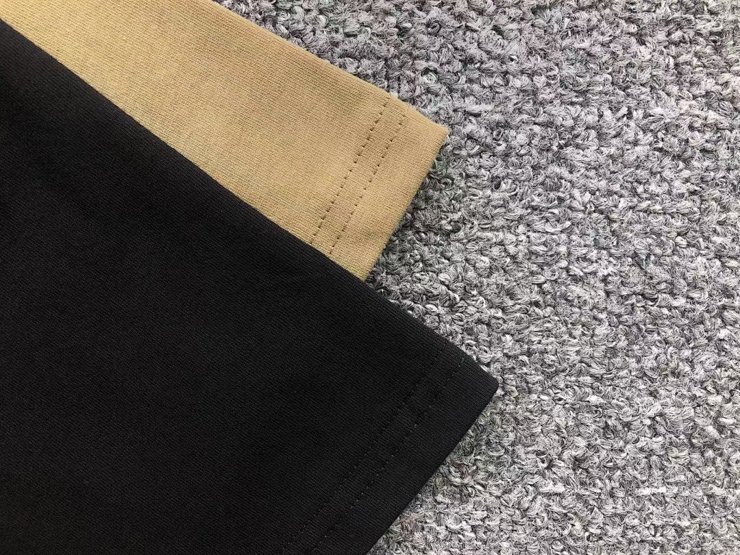 Unbranded 85 FASHION T-SHIRT 3105132496 (Im 170Cm 60Kg I Wear Size S In The Phot) - Image 17