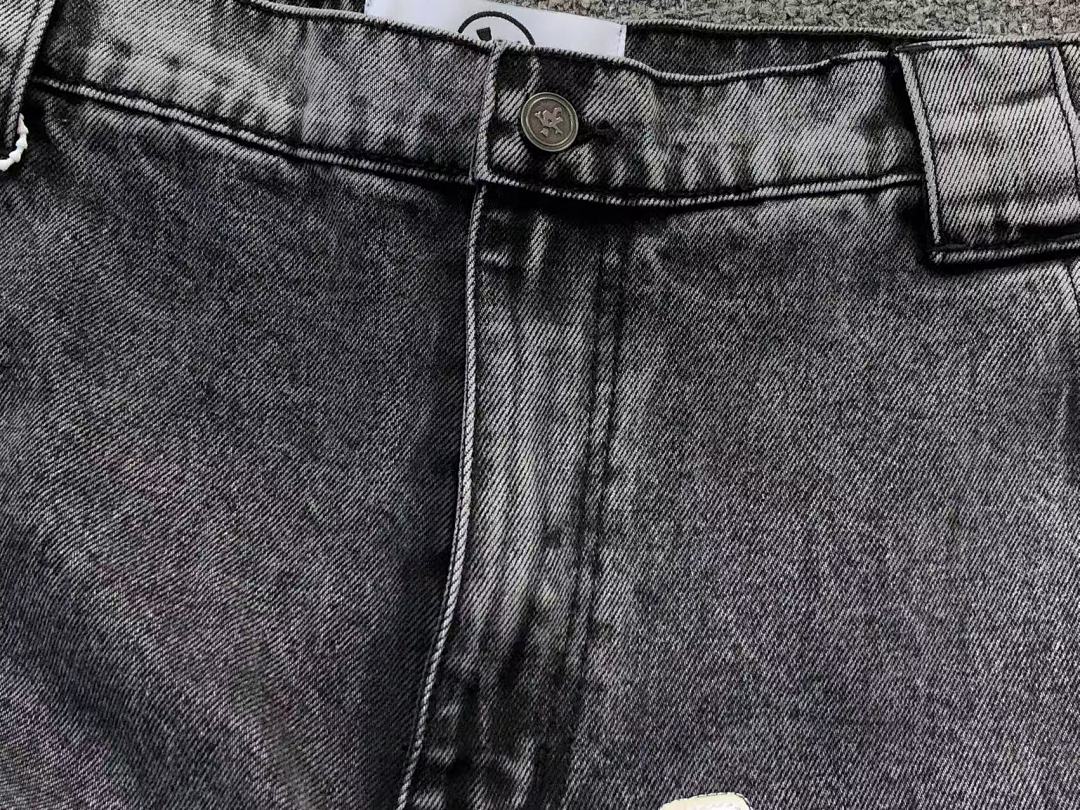 On Running 378 FASHION TROUSERS 3112201072 (Im 170Cm 60Kg I Wear Size 32 In The Phot) - Image 25