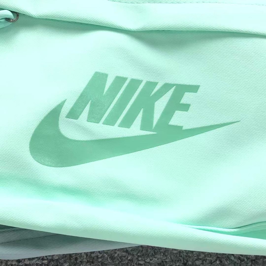 Nike 115 N⭐K⭐ BAG 22042625172 (Long 50CM* Wide 9CM* High 20CM) - Image 7