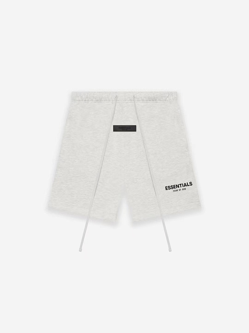 Fear of God TROUSERS88 FOG T-SHIRT - Image 90