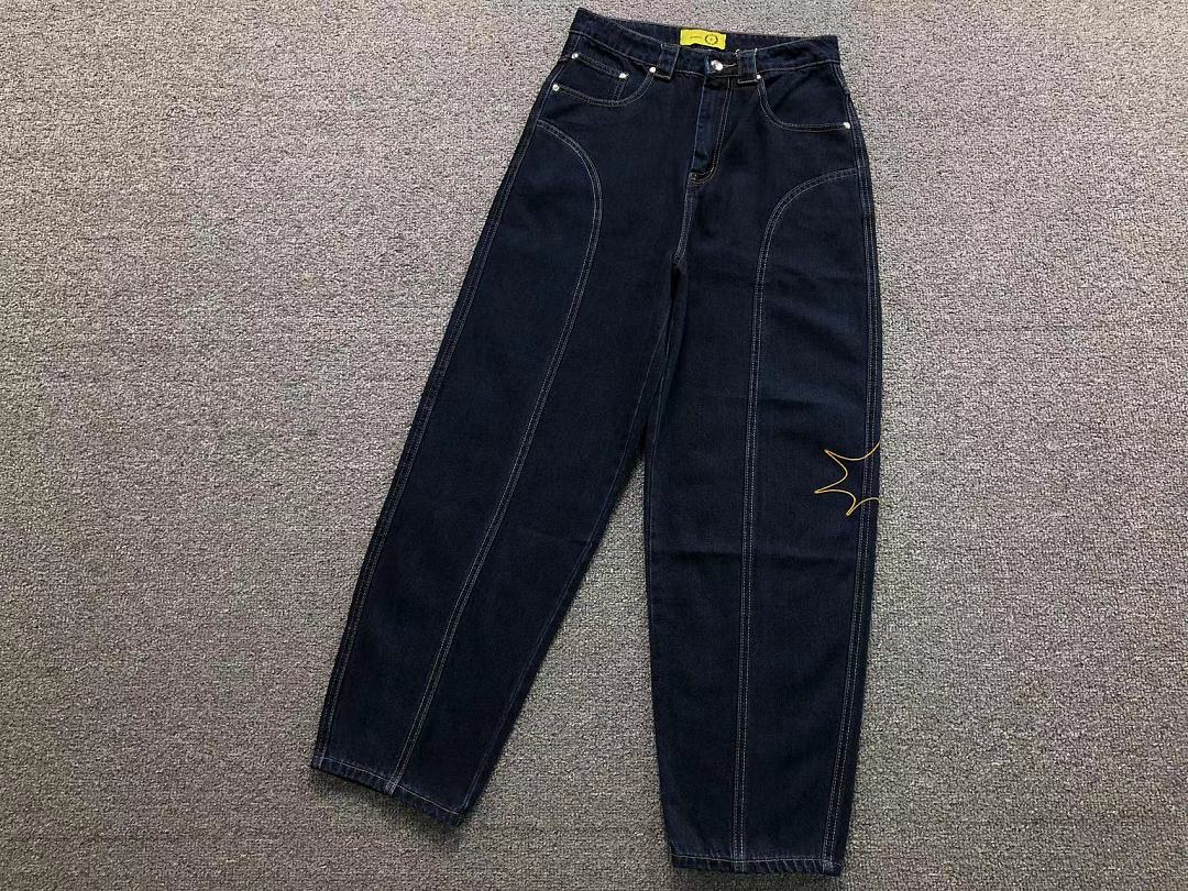 Unbranded 175 PRO⭐⭐CT - Image 9