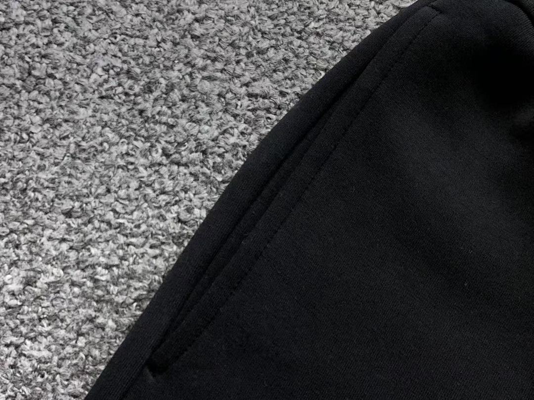 Karl Lagerfeld 168 KARL LAGERFELD SHORTS 3203041421 (Im 170Cm 60Kg I Wear Size M In The Phot) - Image 19