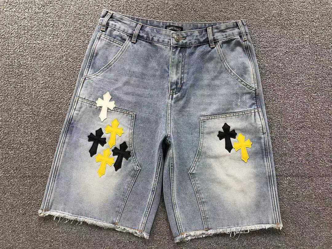 Comme des Garcons 215 C⭐⭐OME HE⭐⭐TS - Image 3