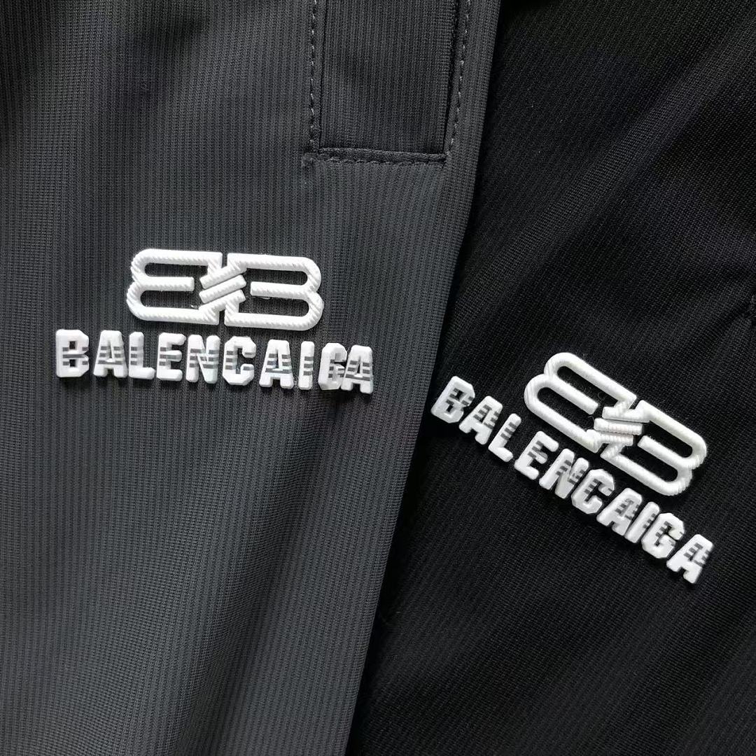 Balenciaga 158 B⭐L⭐⭐⭐IA⭐A - Image 10