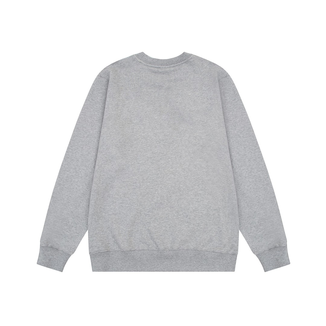 Stussy 148 STUSSY - Image 4