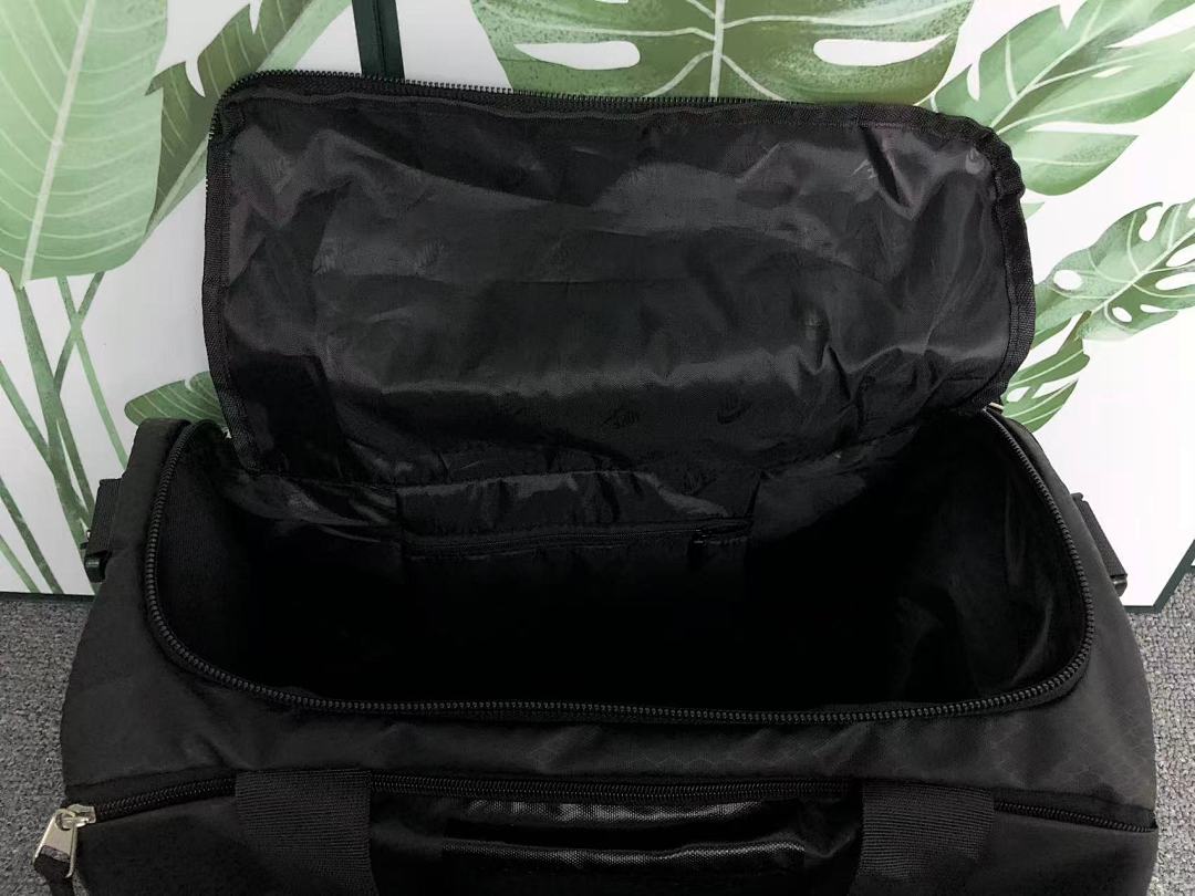 Nike 98 N⭐K⭐ BAG 1112290813 (Long 47CM* Wide 20CM* High 38CM) - Image 8