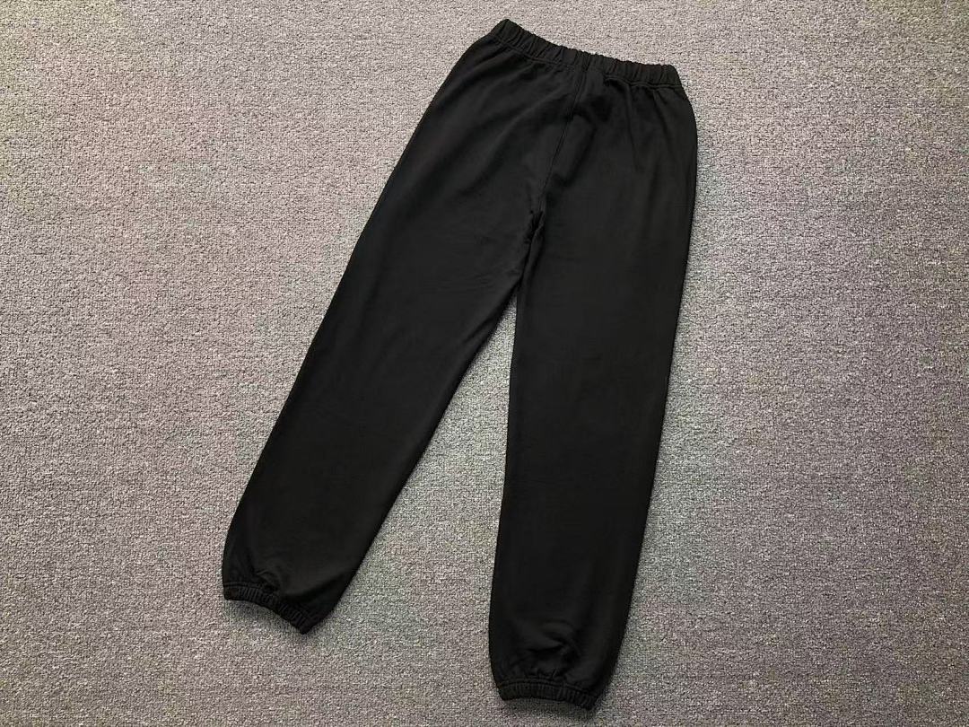 Gallery Dept 115 GALLERY DEPT TROUSERS 4104091186 (Im 170Cm 60Kg I Wear Size L In The Phot) - Image 10