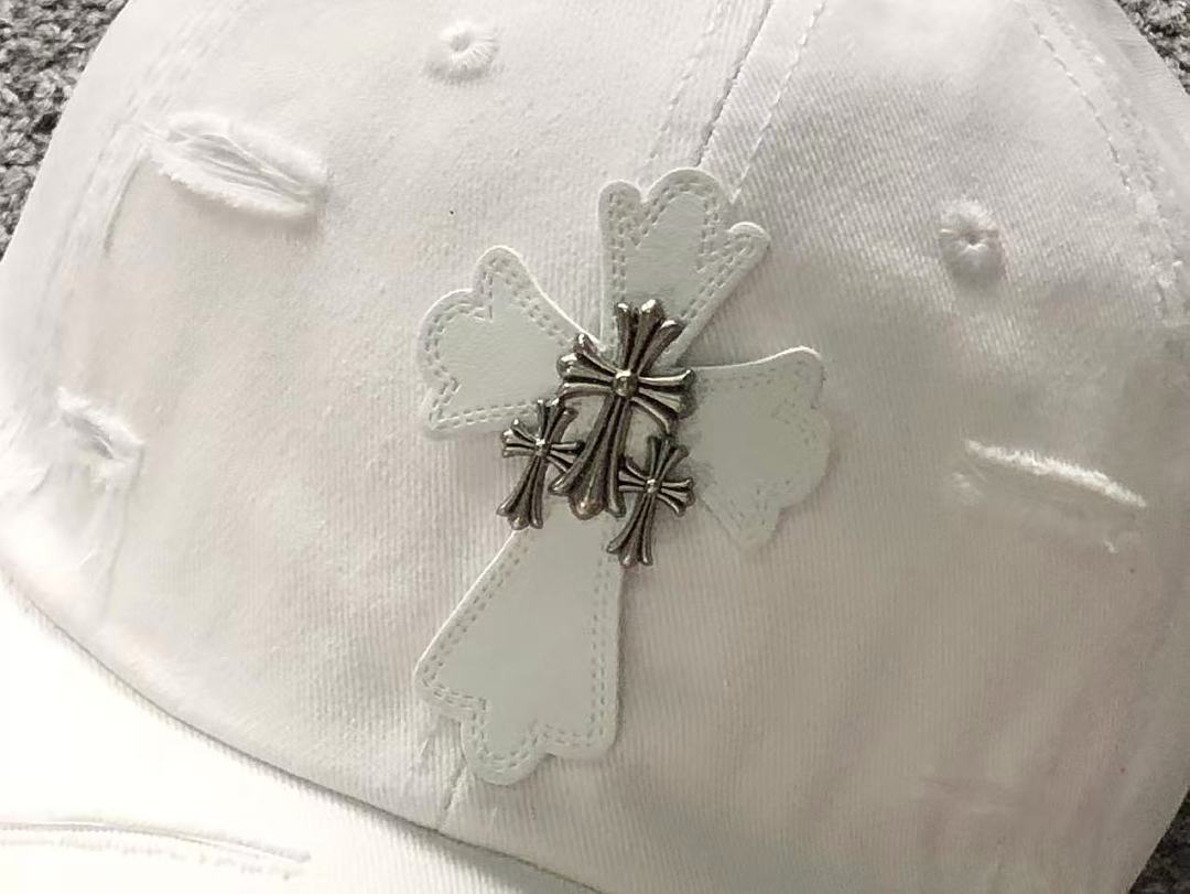 Comme des Garcons 68 C⭐⭐OME HE⭐⭐TS - Image 8
