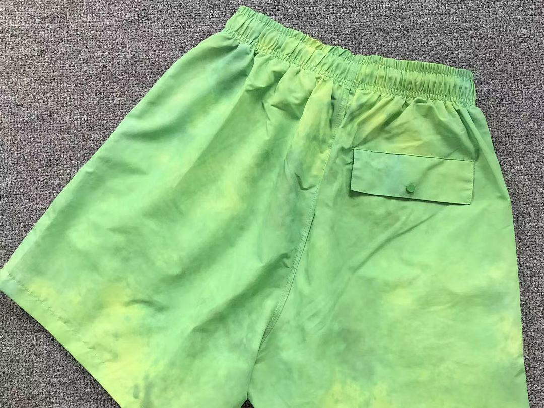Travis Scott 175 TRAVIS SCOTT SHORTS 211161472 (Im 170Cm 55Kg I Wear Size M In The Phot) - Image 11
