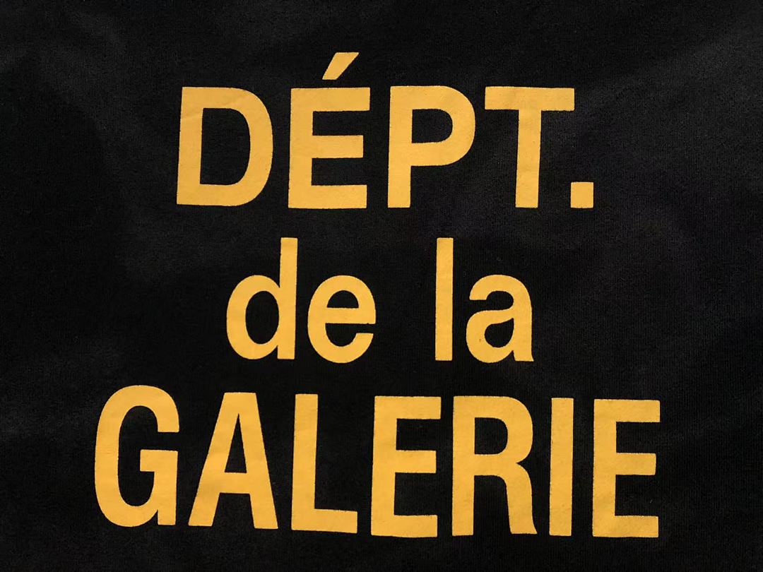 Gallery Dept 188 GALLERY DEPT - Image 14
