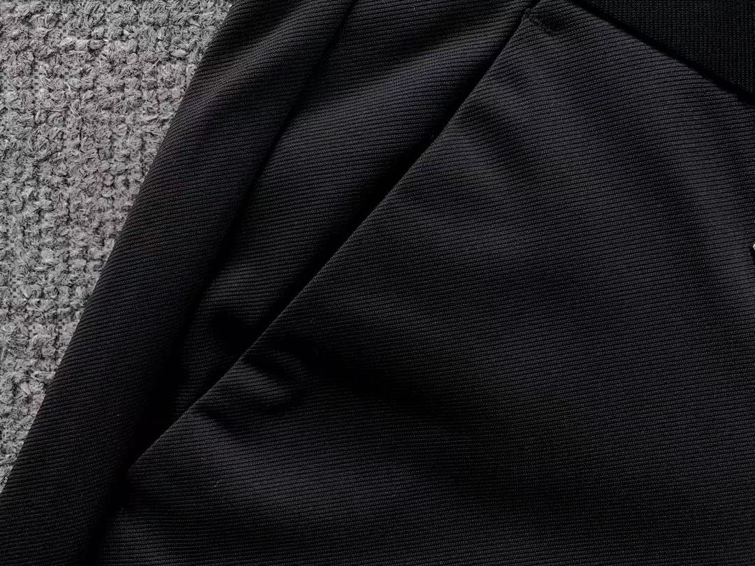 Prada 215 P⭐A⭐A - Image 19