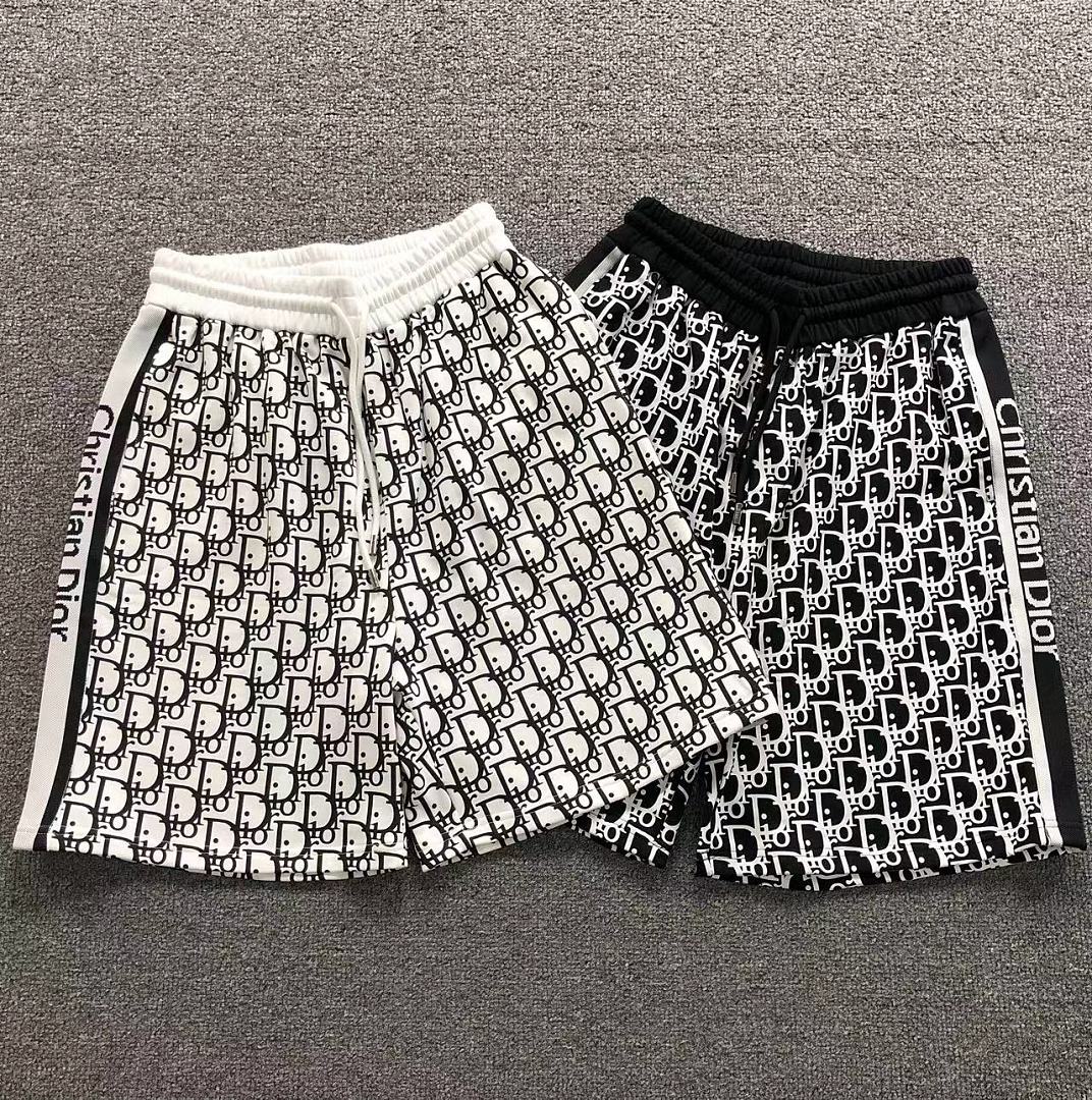 Unbranded 175 D⭐O⭐ SHORTS 2206030101 (Im 170Cm 60Kg I Wear Size L In The Phot), photo 1