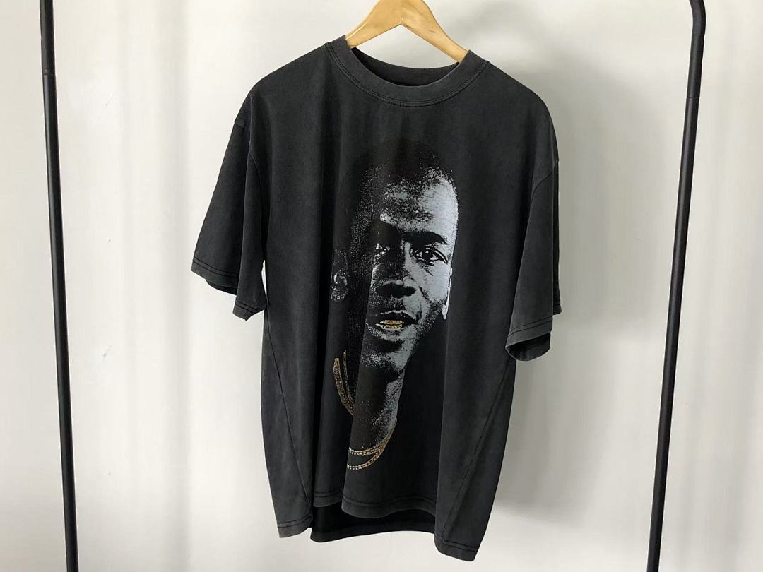 Unbranded 115 VINTAGE T-SHIRT - Image 13